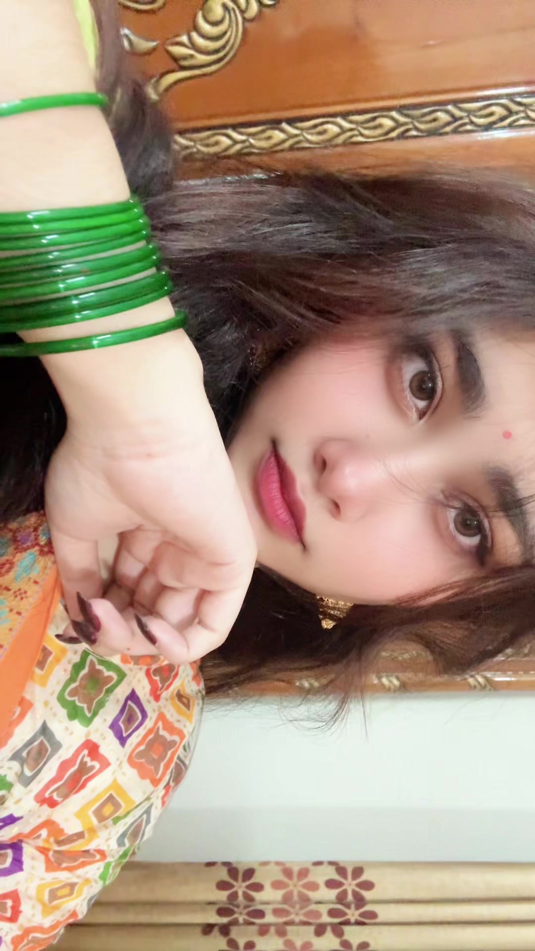 @Rupkotha ๐ข