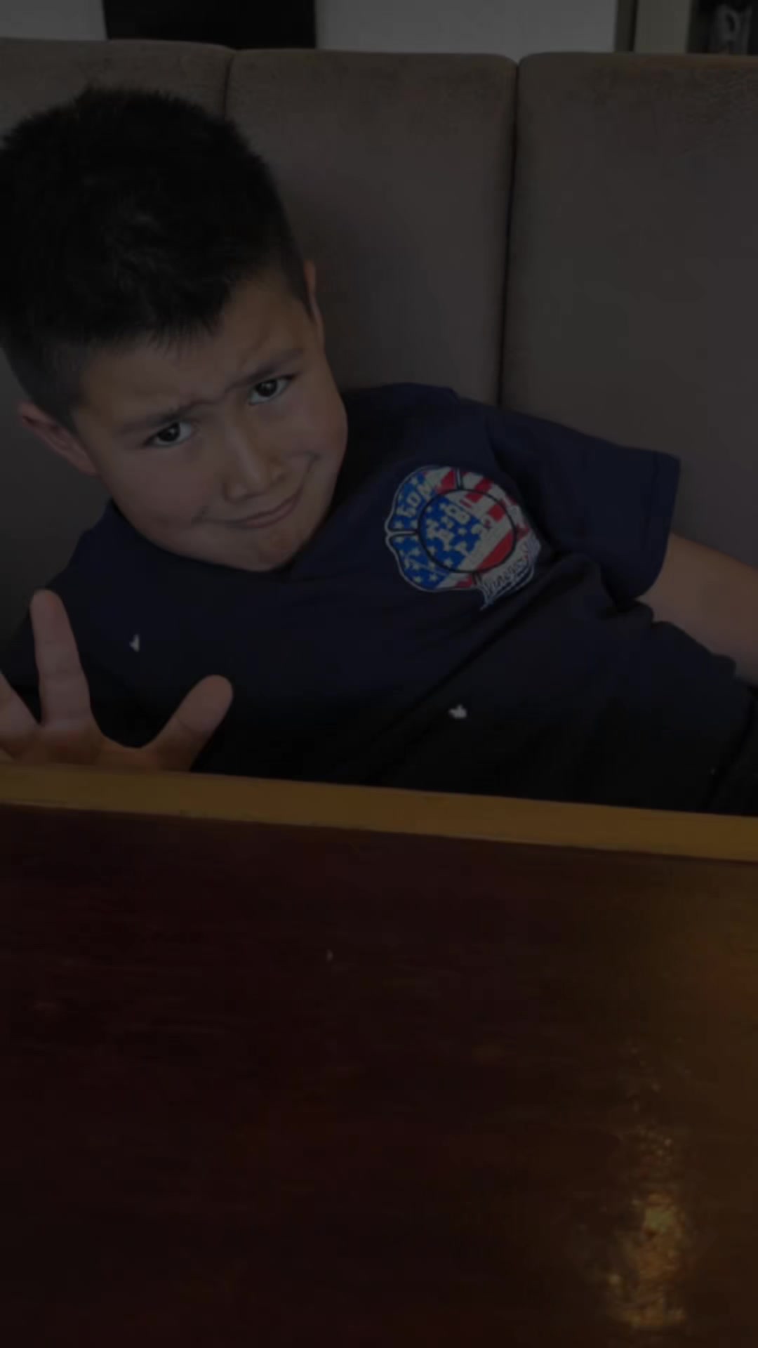 @karloolvera