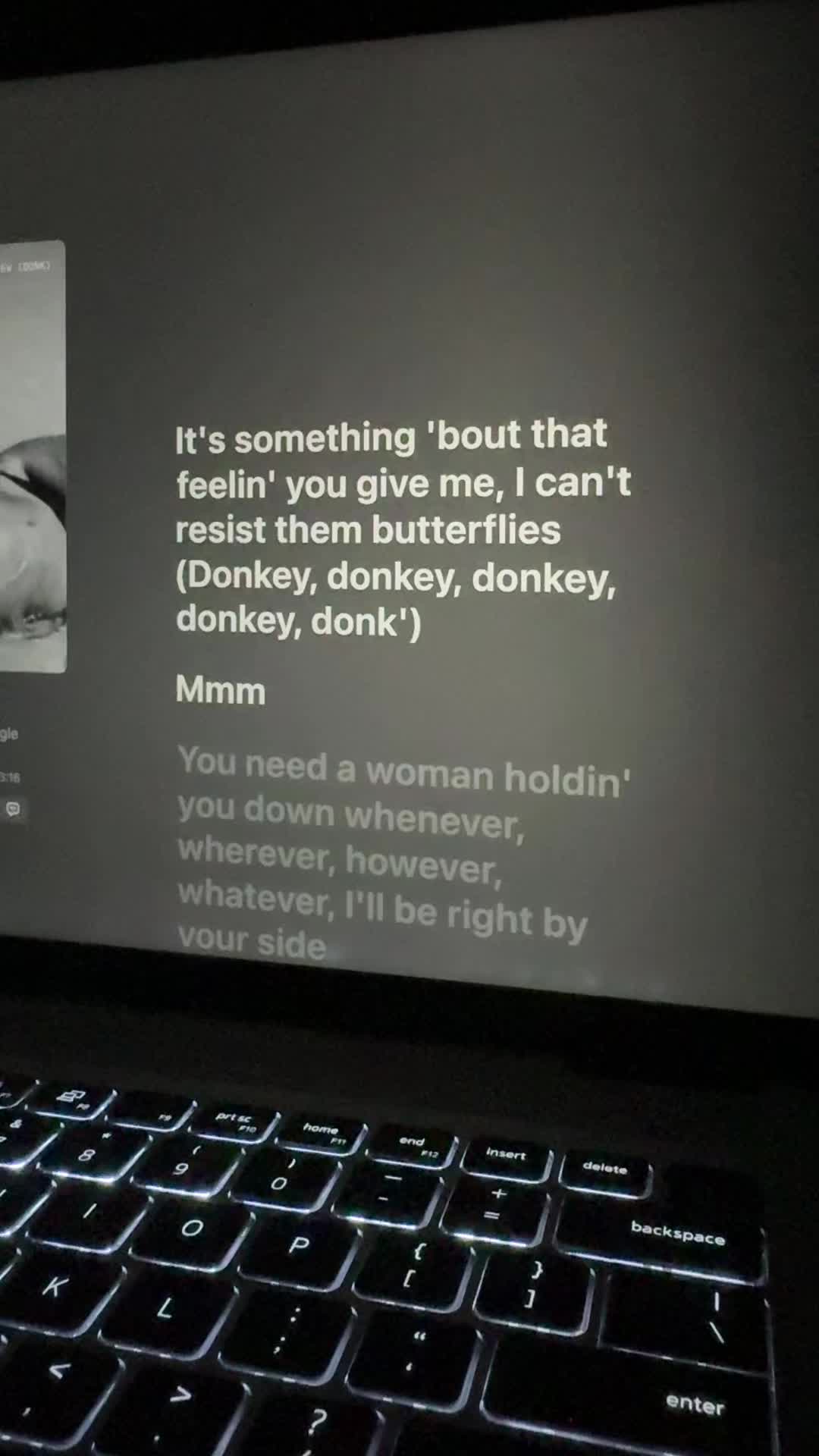 @ꇙꃅꋬꀸꌩ⋆꓄ꀎꋊꏂꇙ