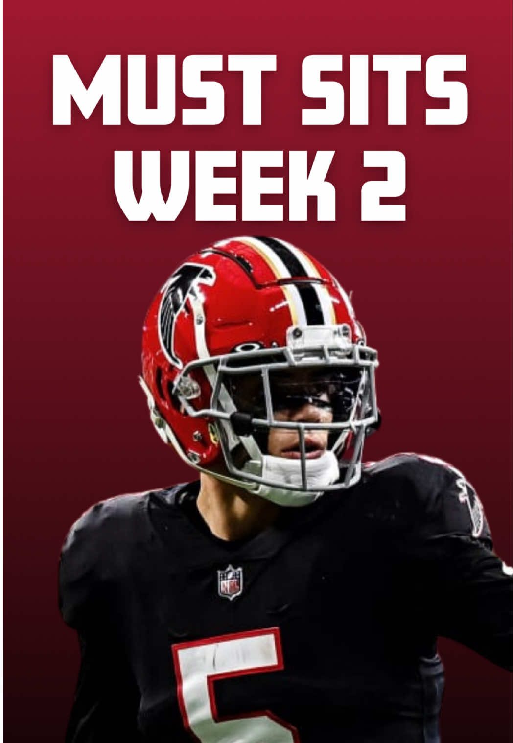 @Titans WP