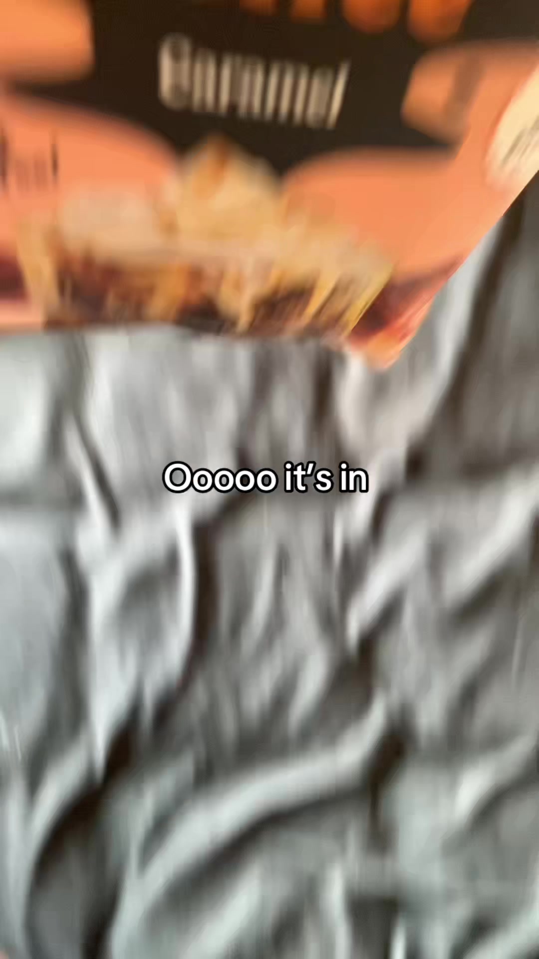 @Sunnie |viral finds ᛑᛗᛛ
