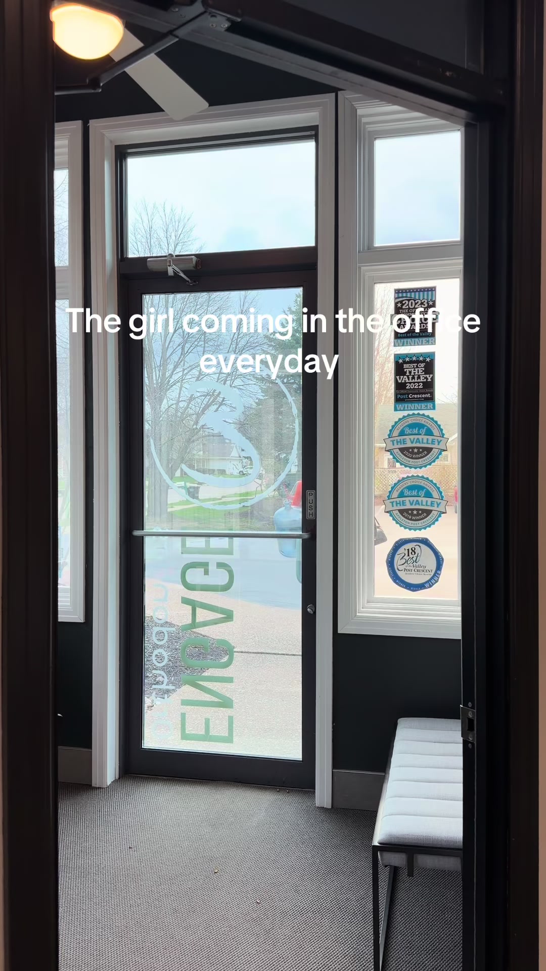 @Engage Orthodontics