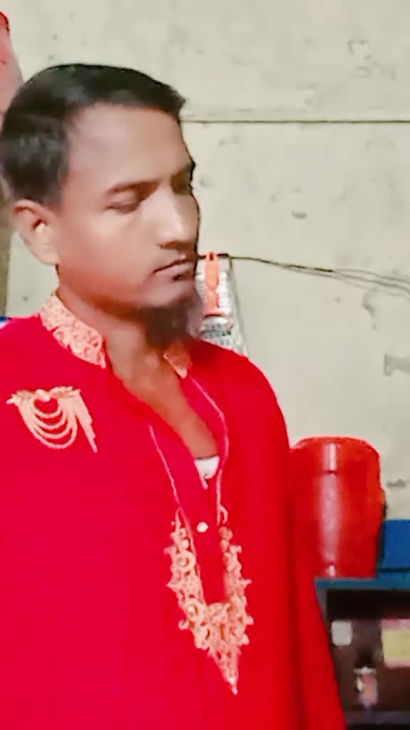 @đĨ°āϰāĻžāĻāĻŦāĻžā§āĻŋ āĻŦā§ āĻā§āϞ⧠,, āĻāϞāĻŽāĻā§āϰ