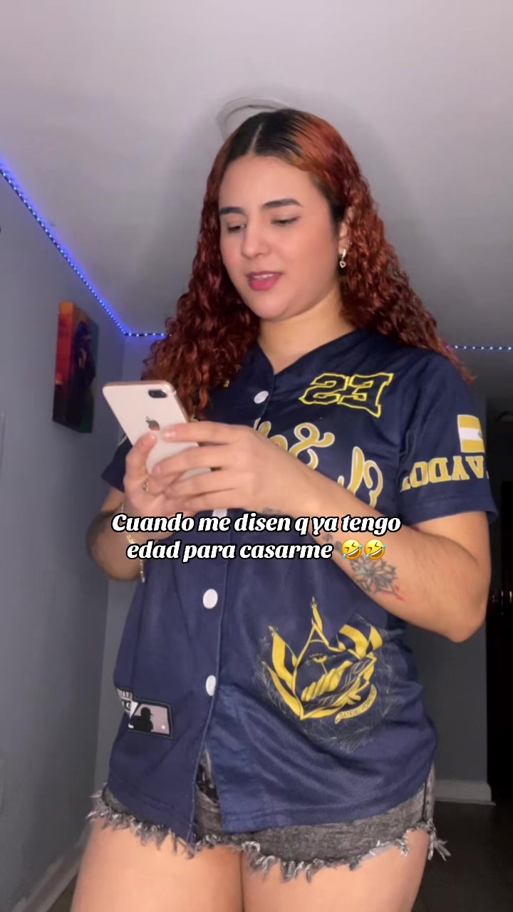 @mary_cls
