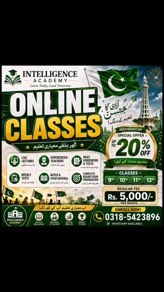 @⛎Touseef.Arshad😘