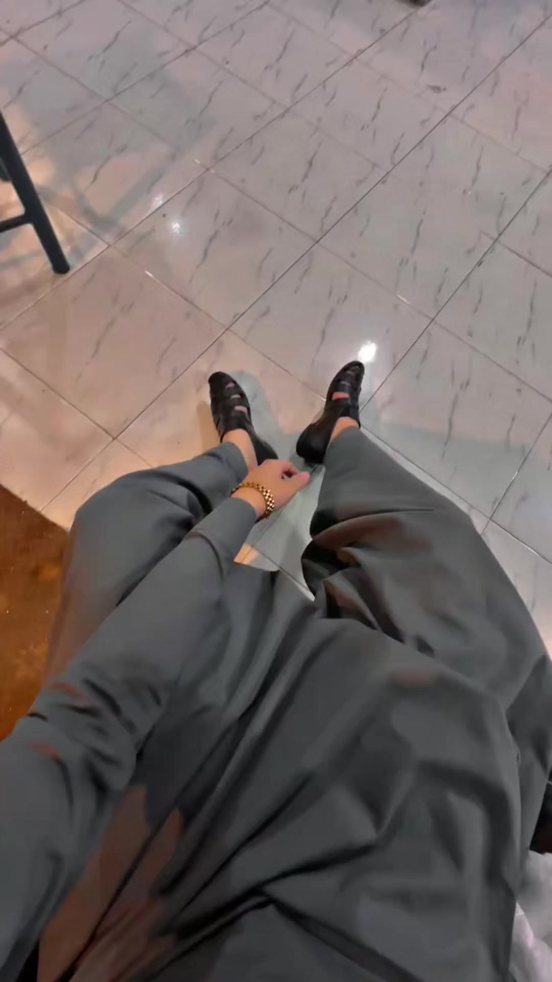@°𝘀𝕒𝔫𝕤𝗶√🦂
