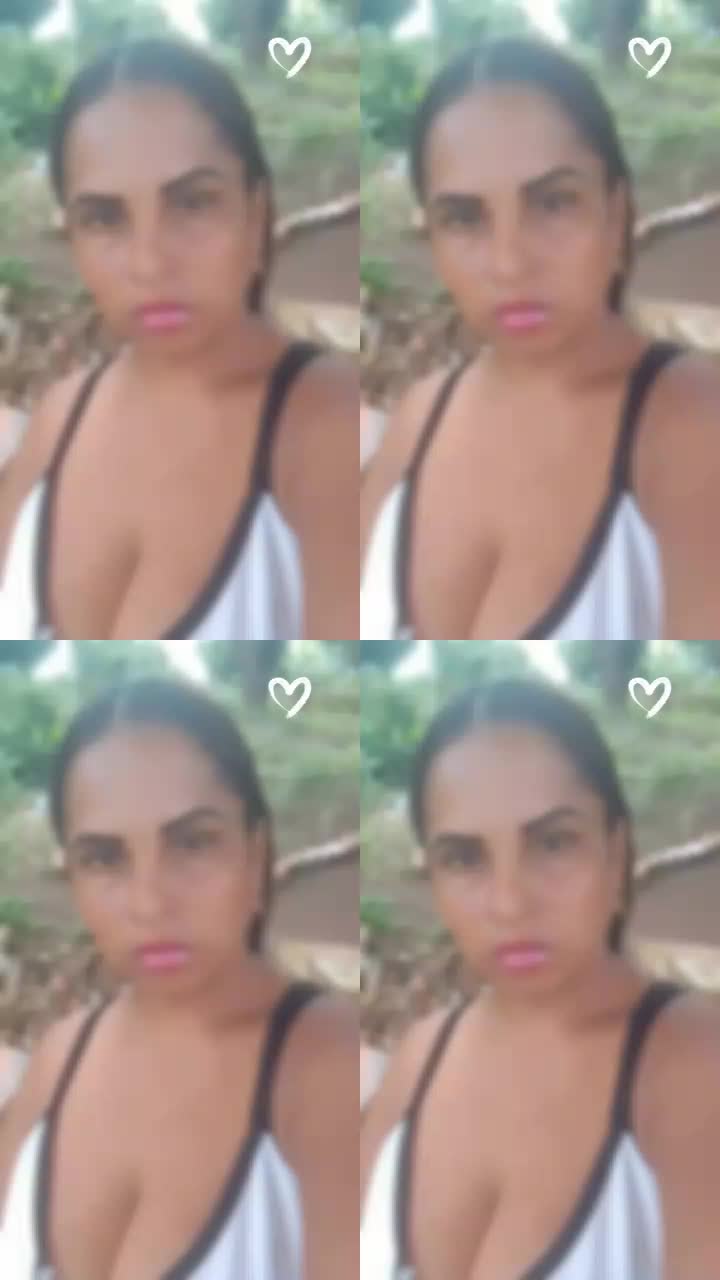 @el popular y la consentida 😘