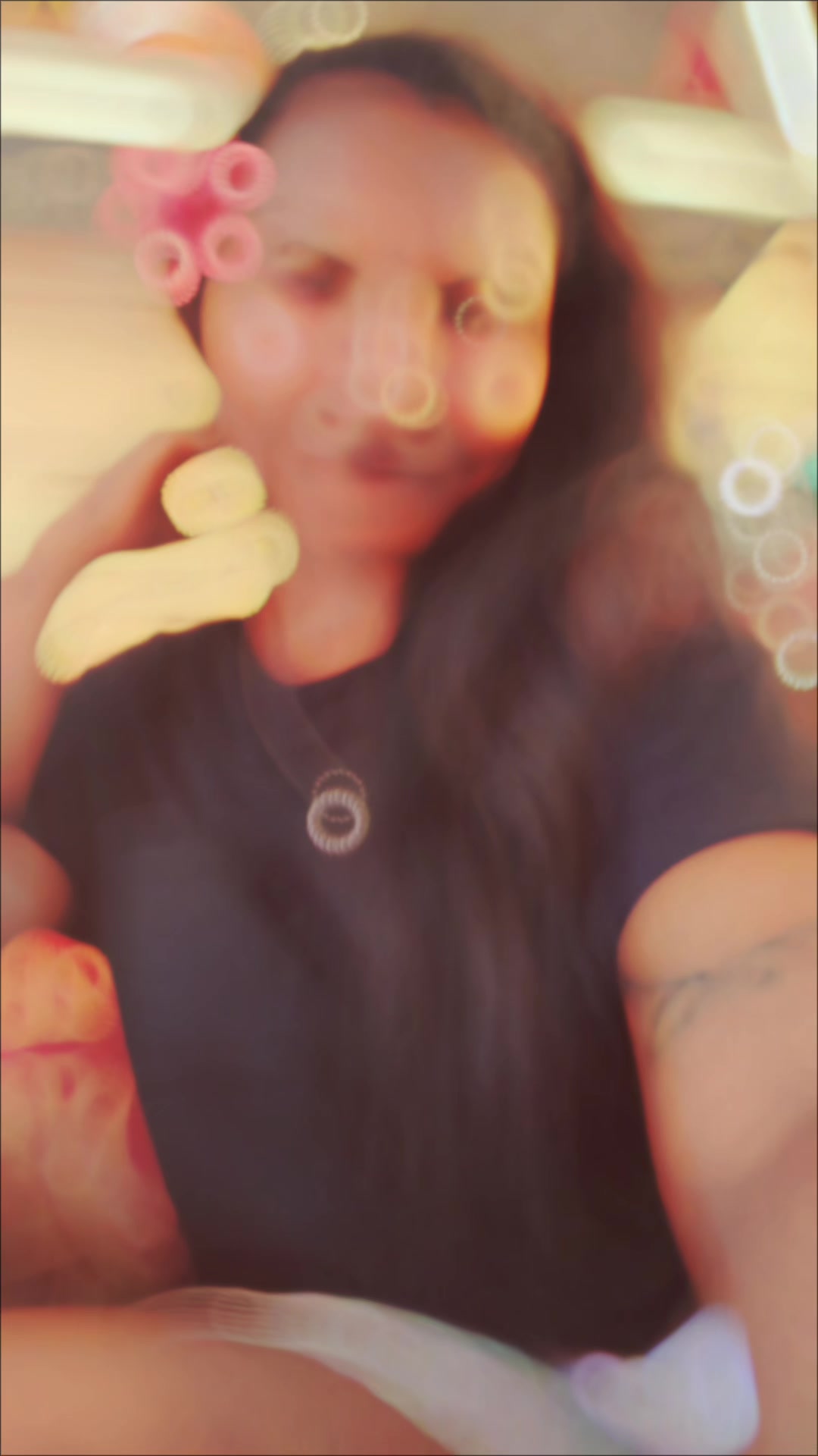 @☆Ur _hottest _bby ☆