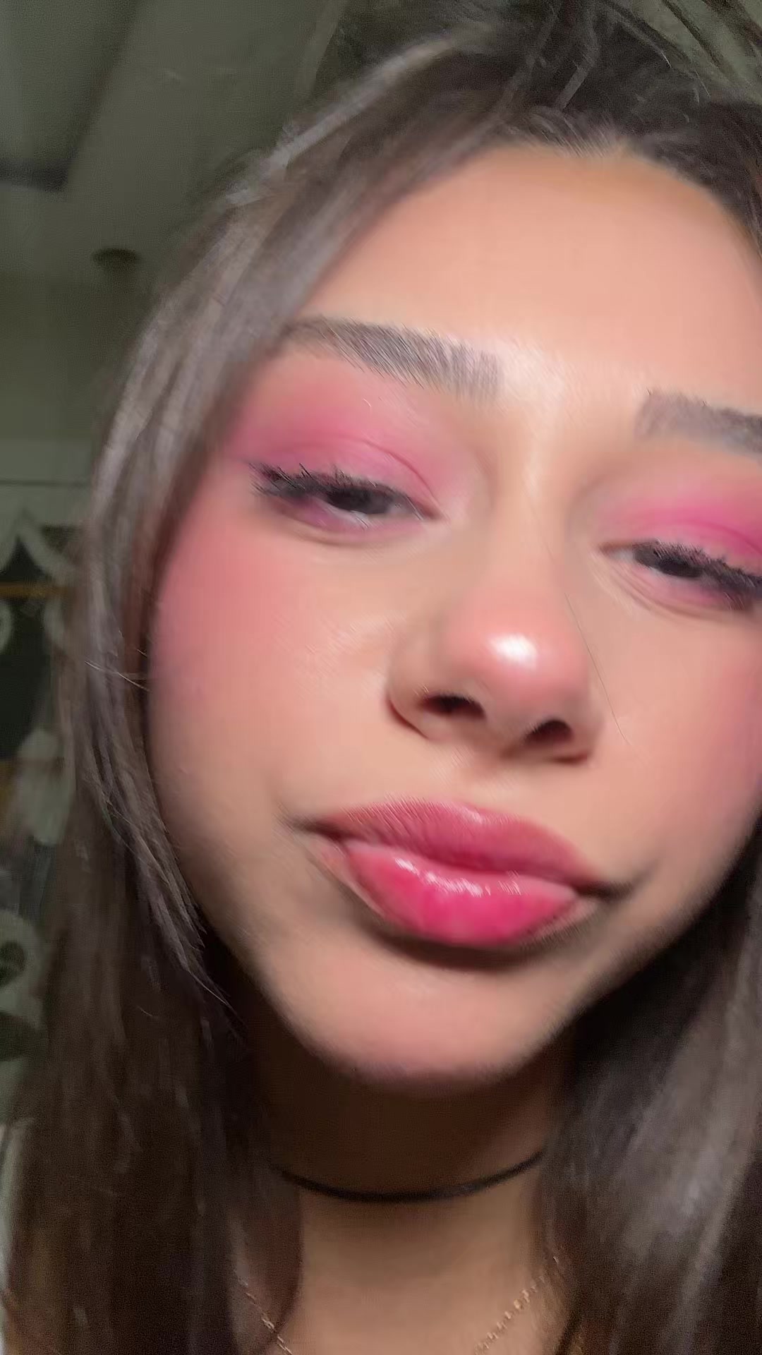 @ddilankpln