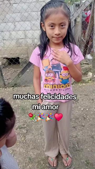 @Rita  perez😈🍓