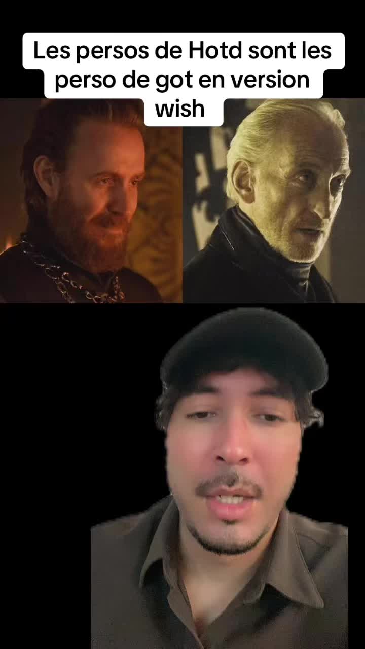 @Karim wildhunt