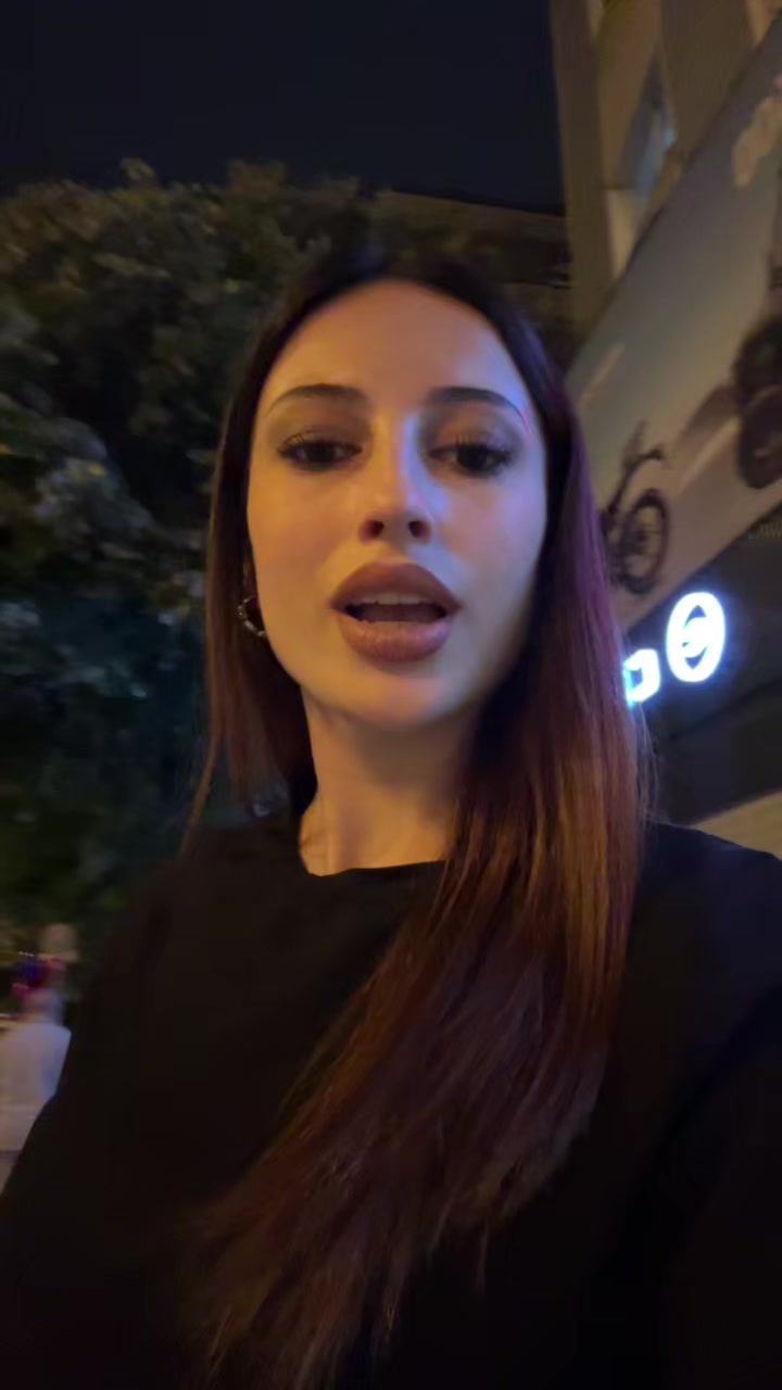 @beeetül