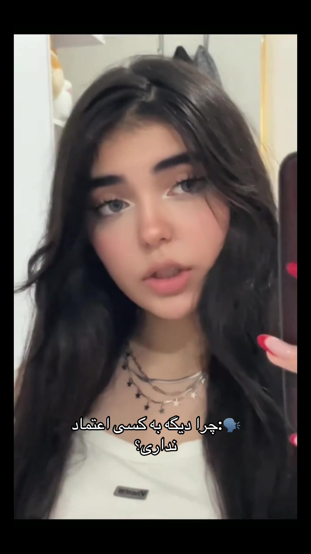 @Na.agn3