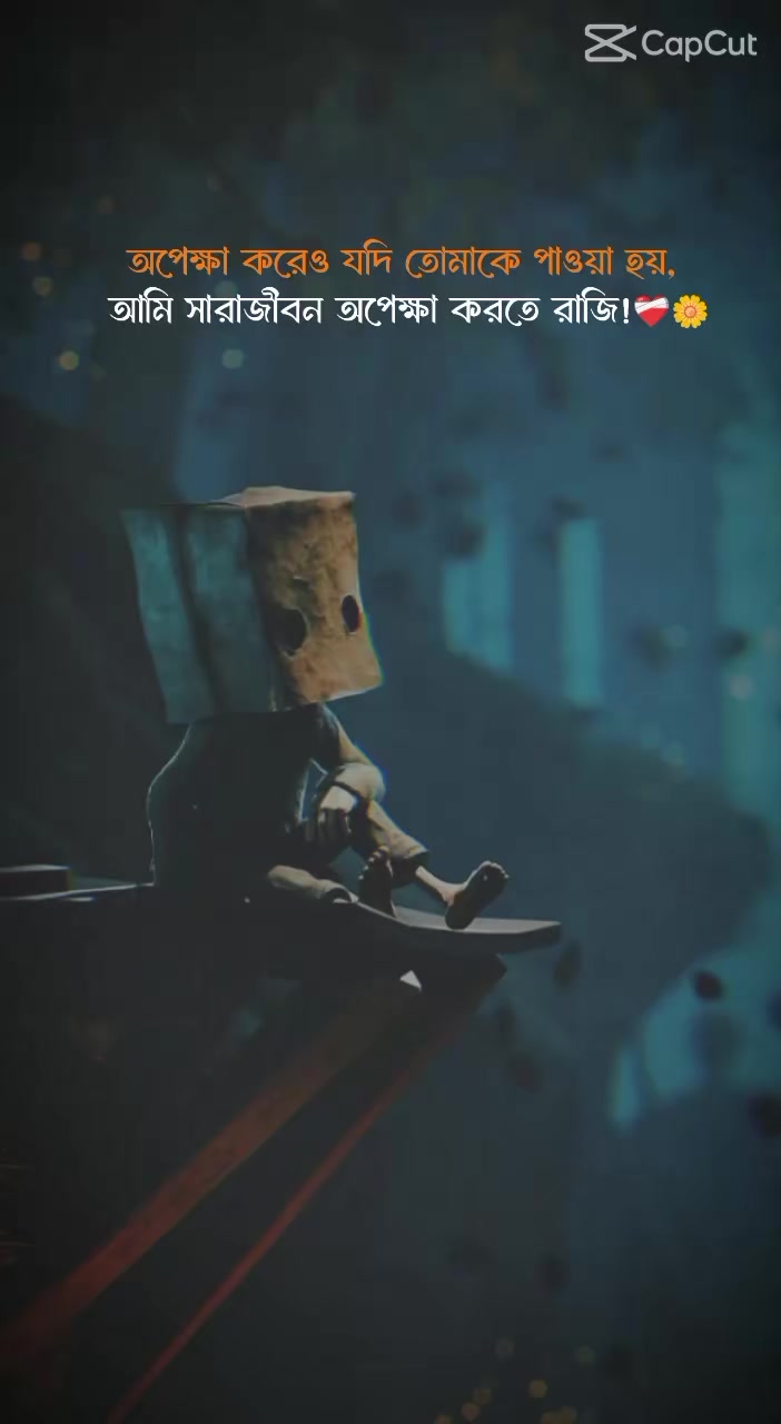 @মিথ্যা মায়া💔😭