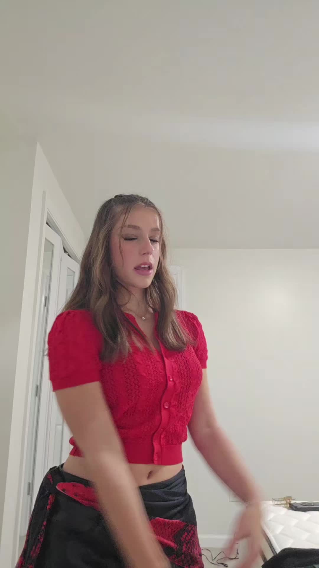 @Eff_Rachel