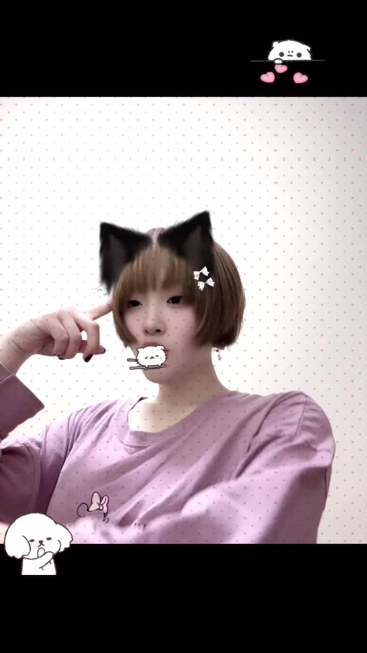 @ཐི♡⃘ཋྀそぼろ丼ཐི♡⃘ཋྀ