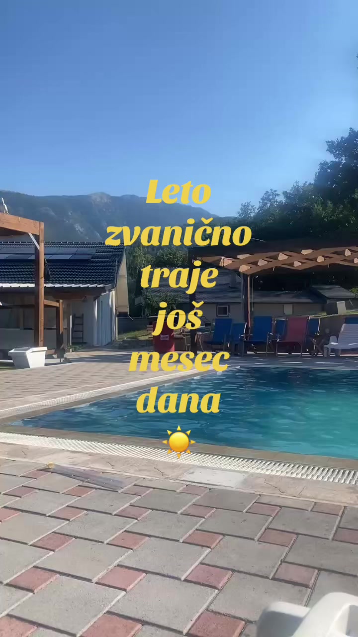 @Kristina Petrikić