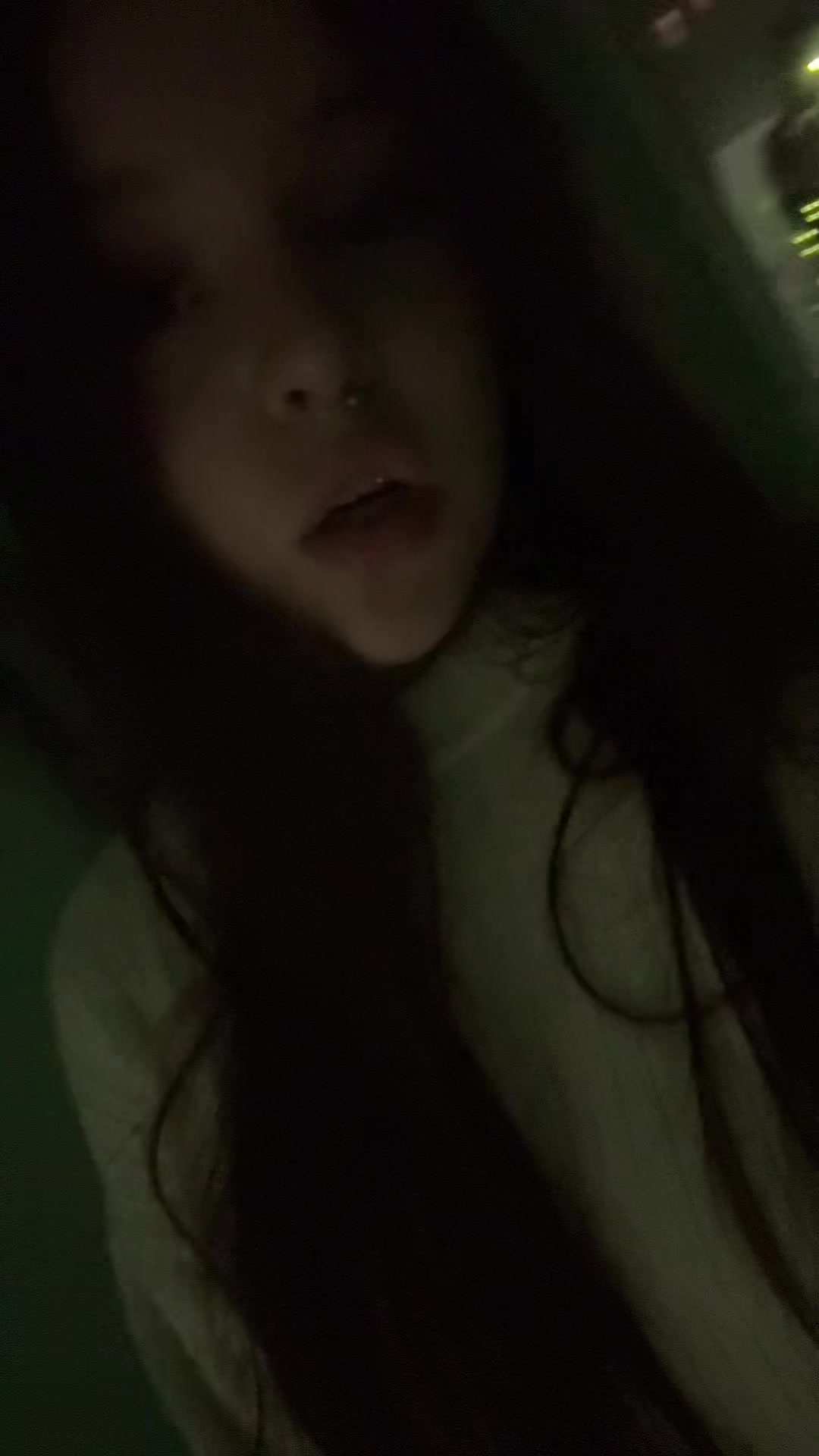@blinda_sofia