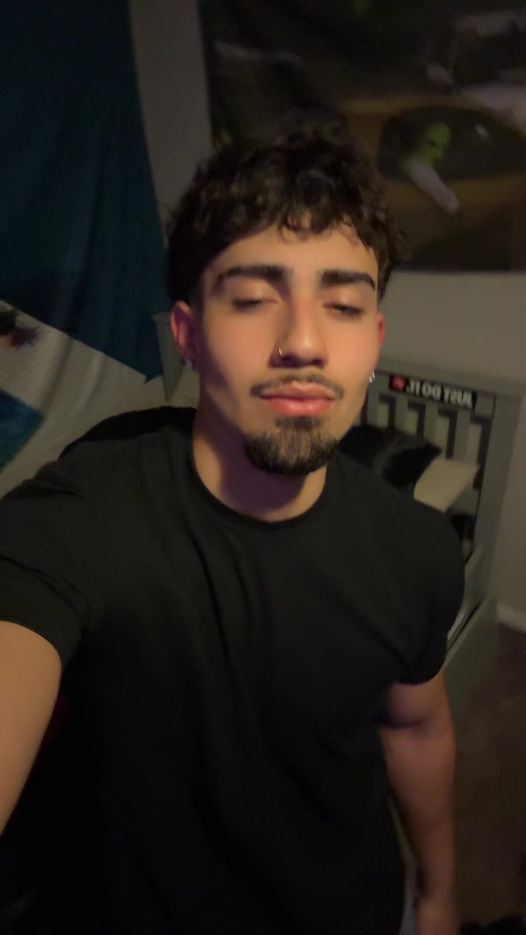 @Dom