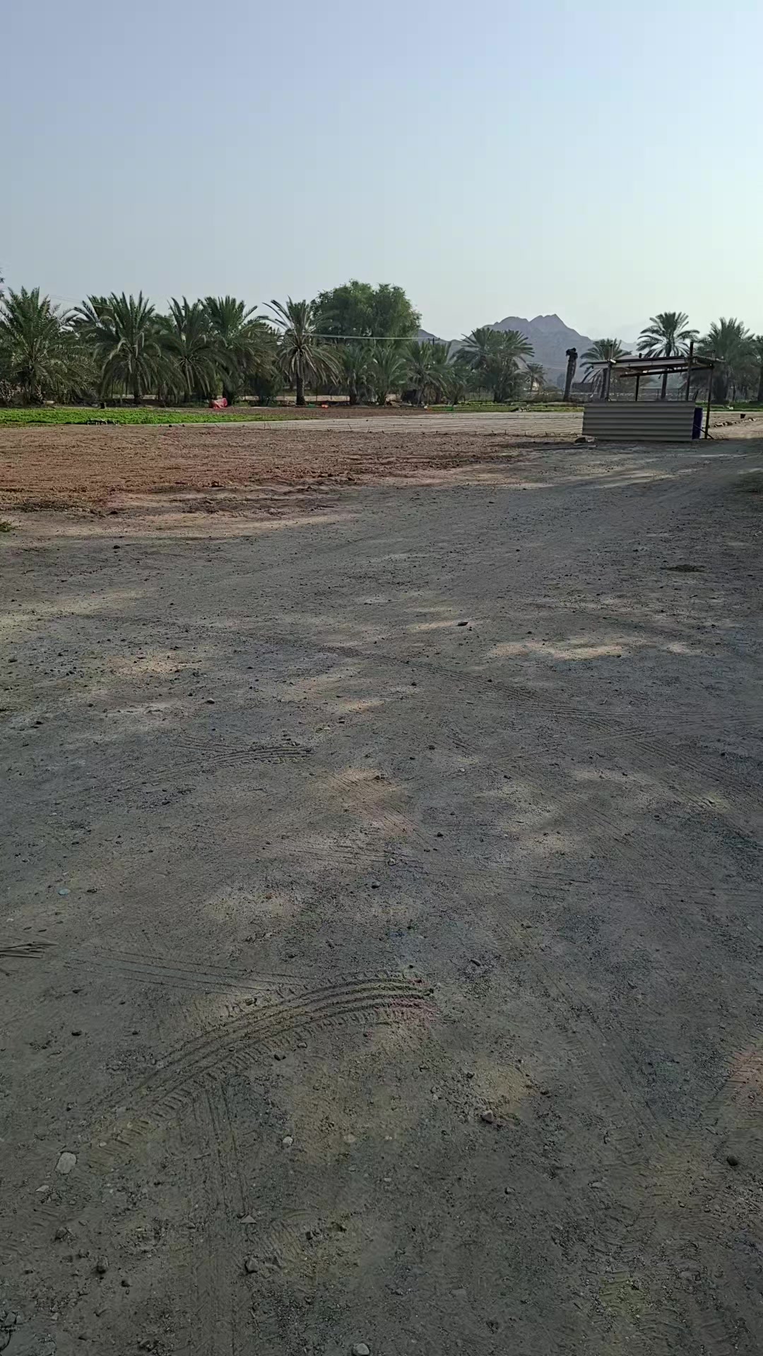 @Ratan mia