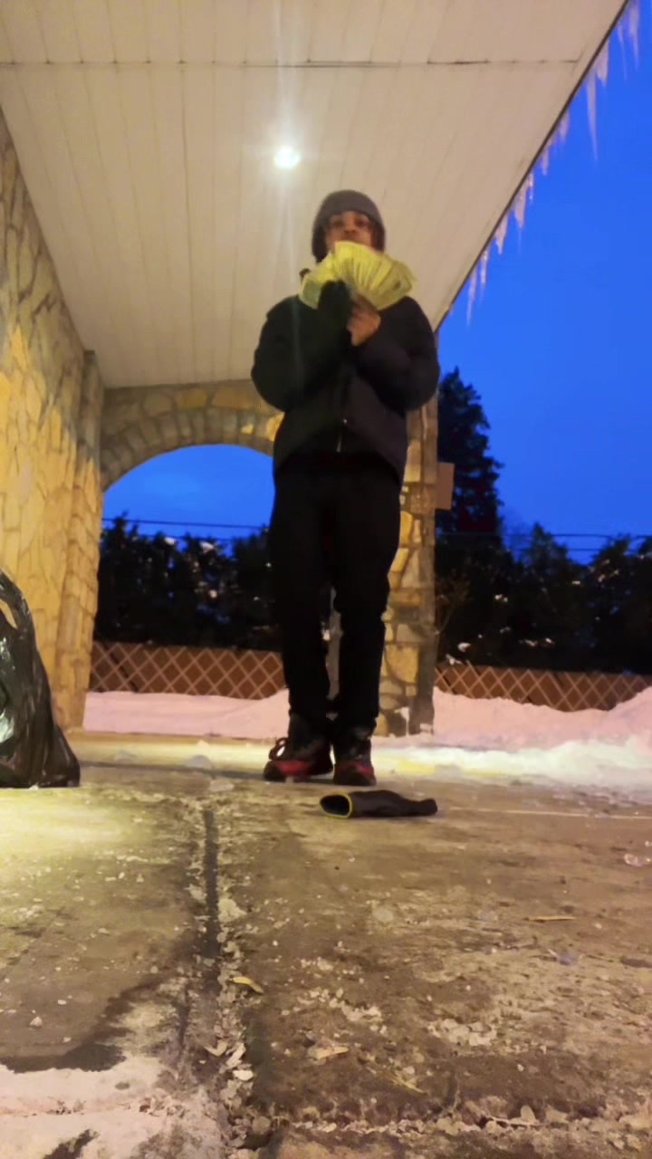 @Perxsum