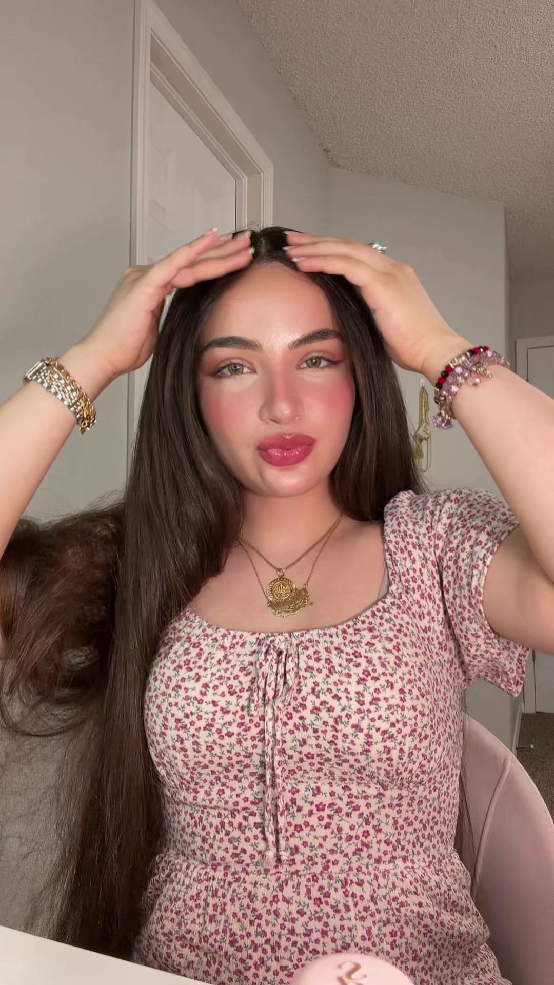 @sarah | سارة