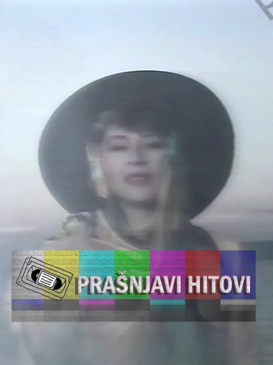 @prasnjavi hitovi