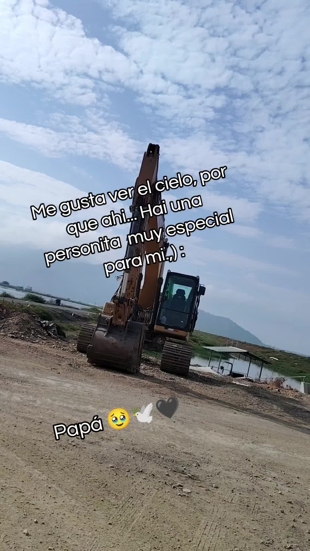 @🗻🤠Sayri .🏡,Thupag👷🚜
