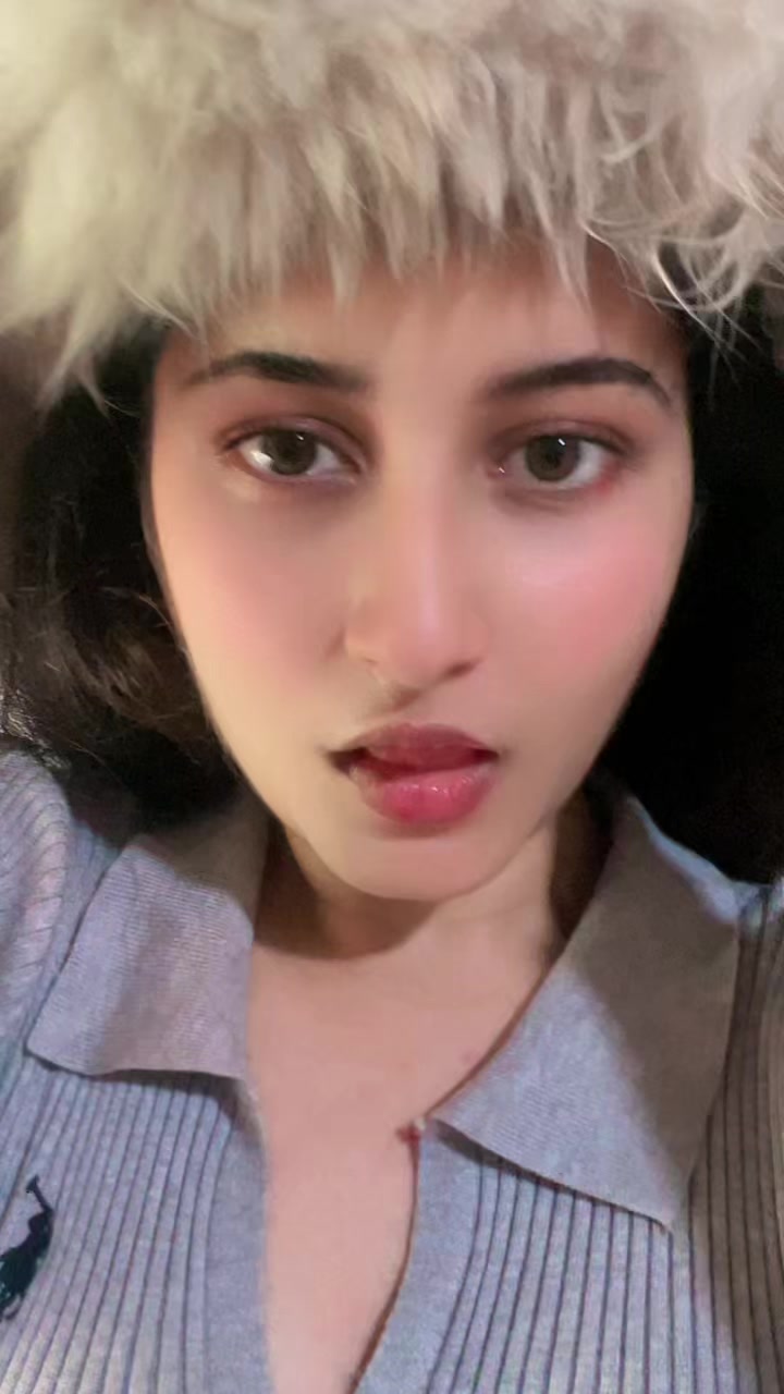 @Prashasthi 🦋