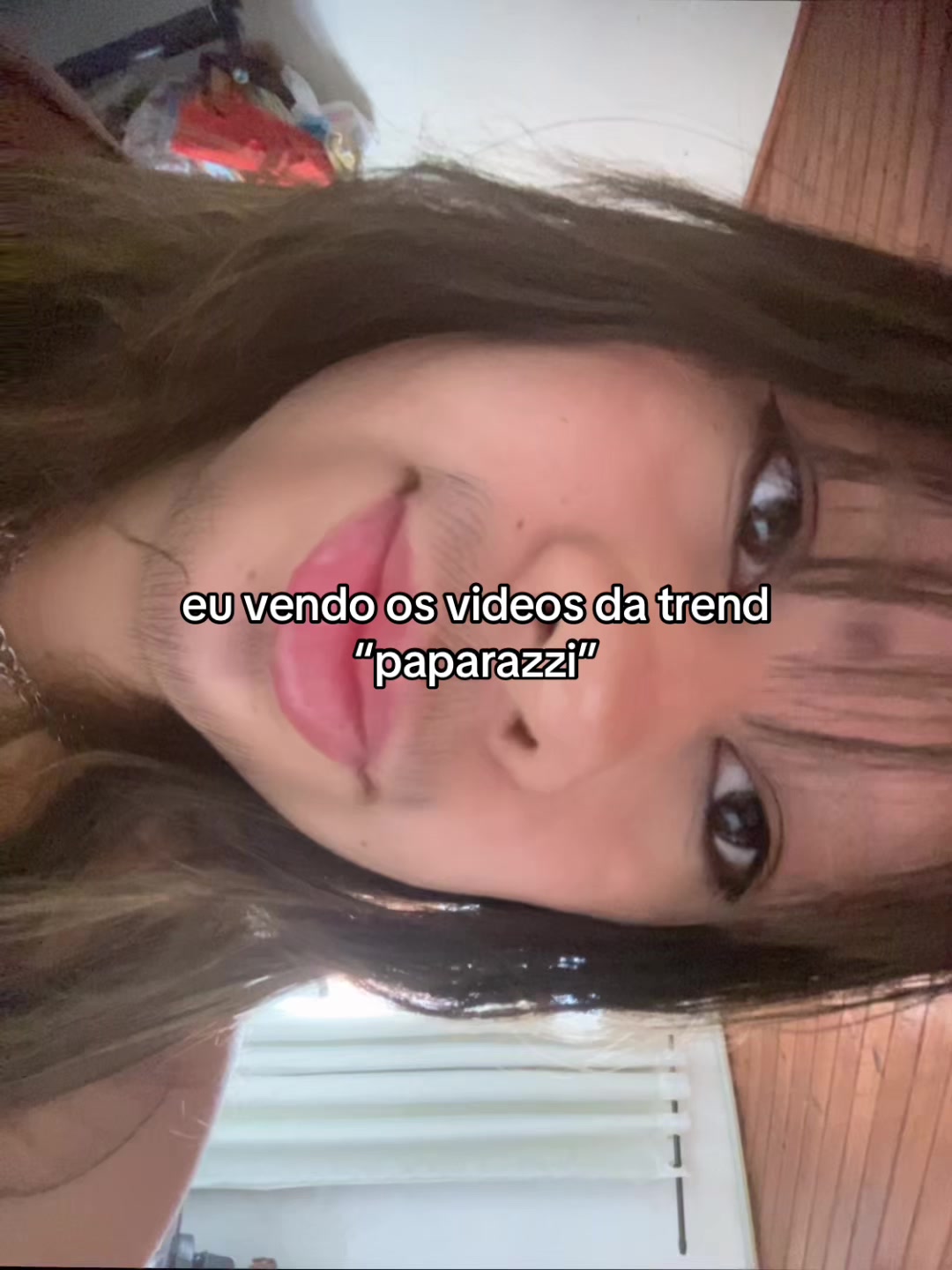@duda🐶