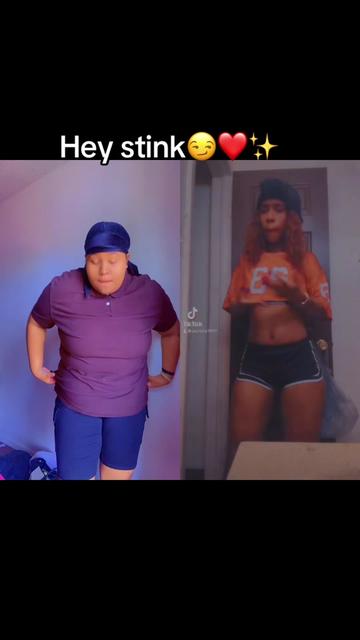 @™️Chanty😌✨❤️🔥