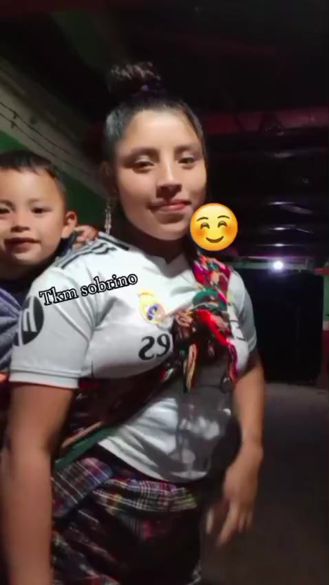 @Natalia Morales❤️&zwj;🩹