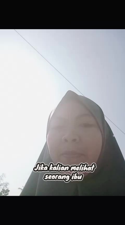 @noun_nurull