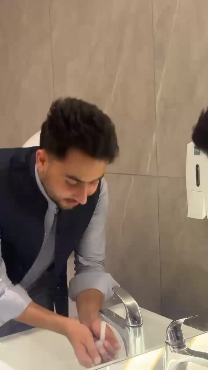 @Thugjawad♟️Afridi