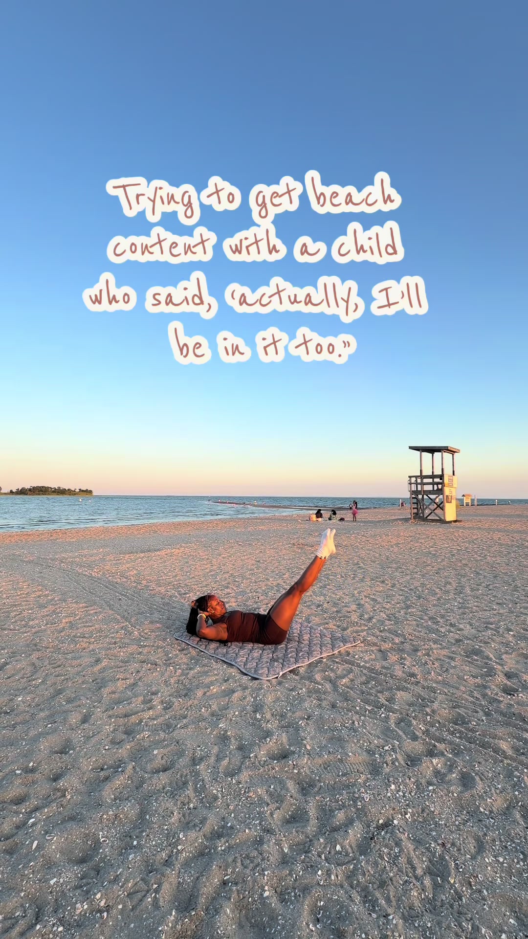 @Brianna | real life edits