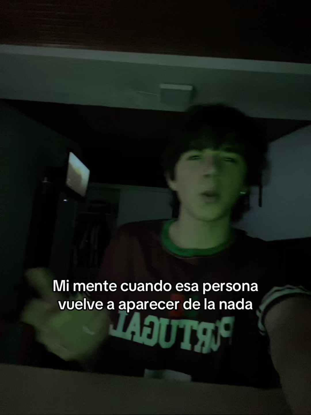 @marinho