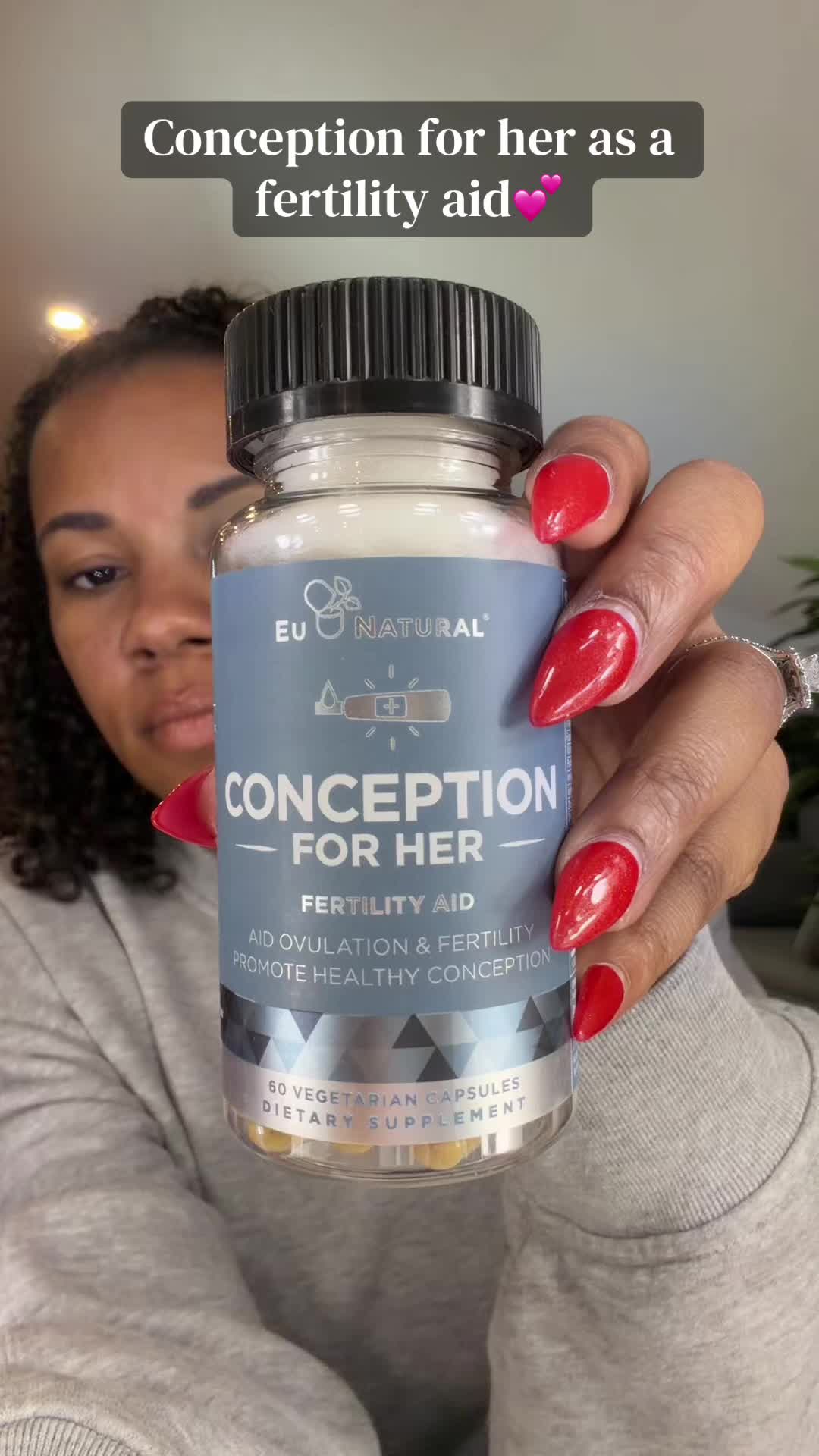 @denitasb123