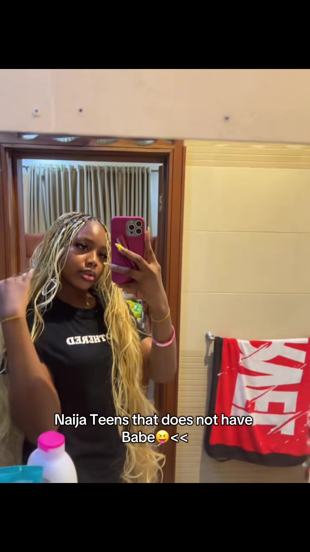 @Wizzy🧌