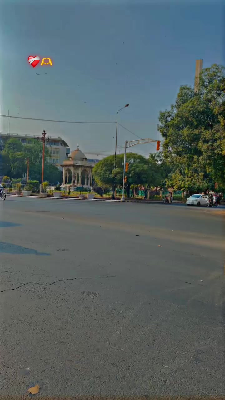 @پختانہ 🕊️❤️