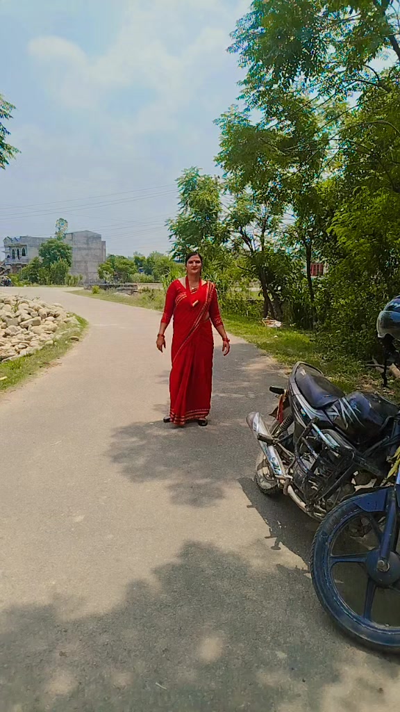 @Krishana Lamsal
