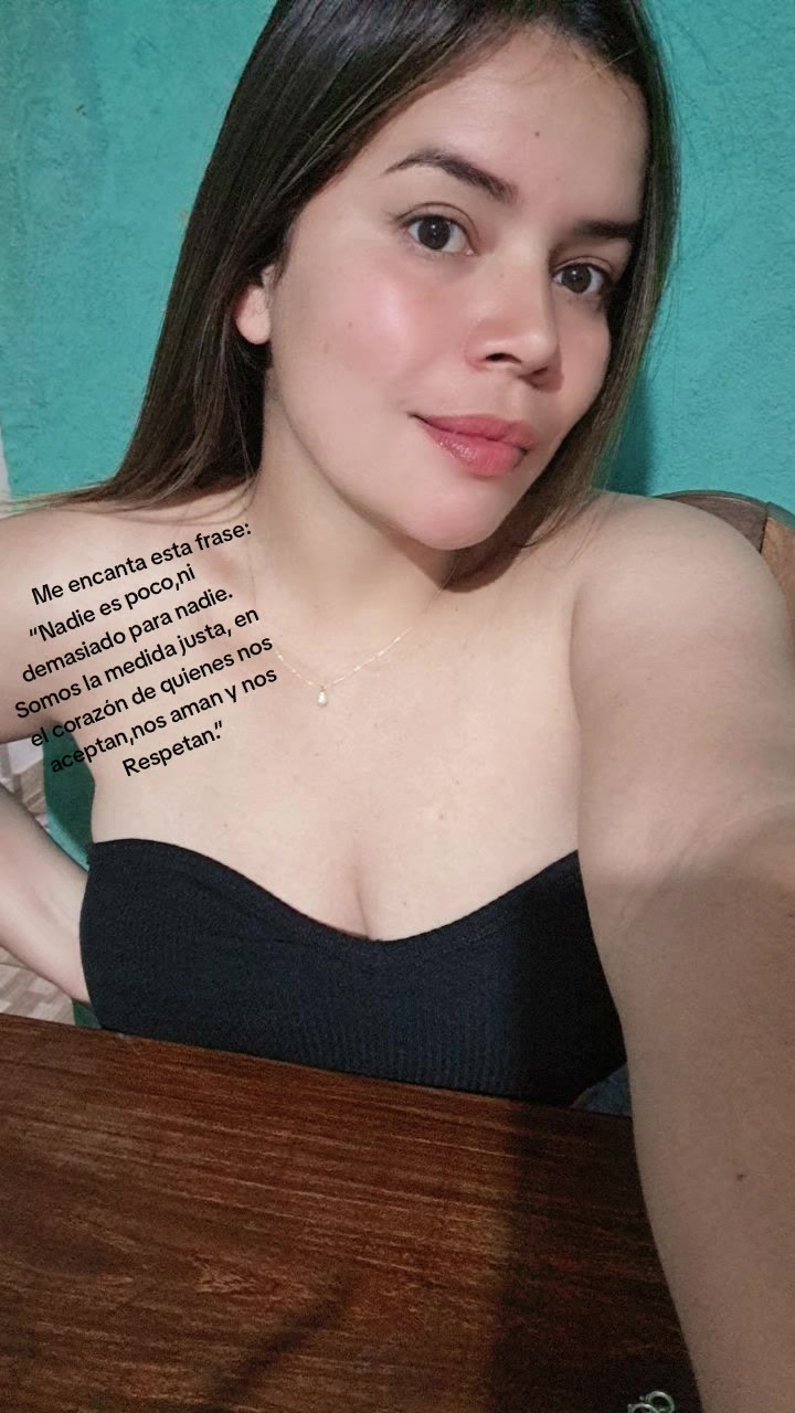@eli Aranda