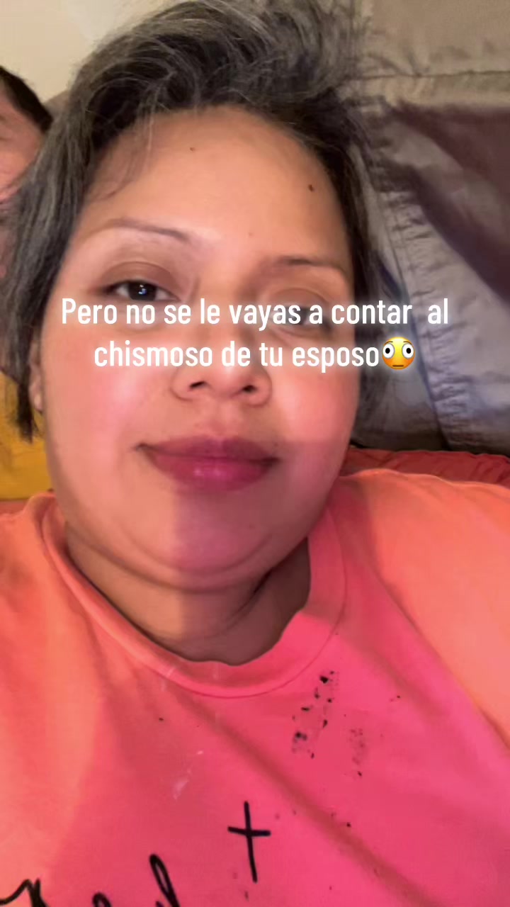 @Nelly Beltran