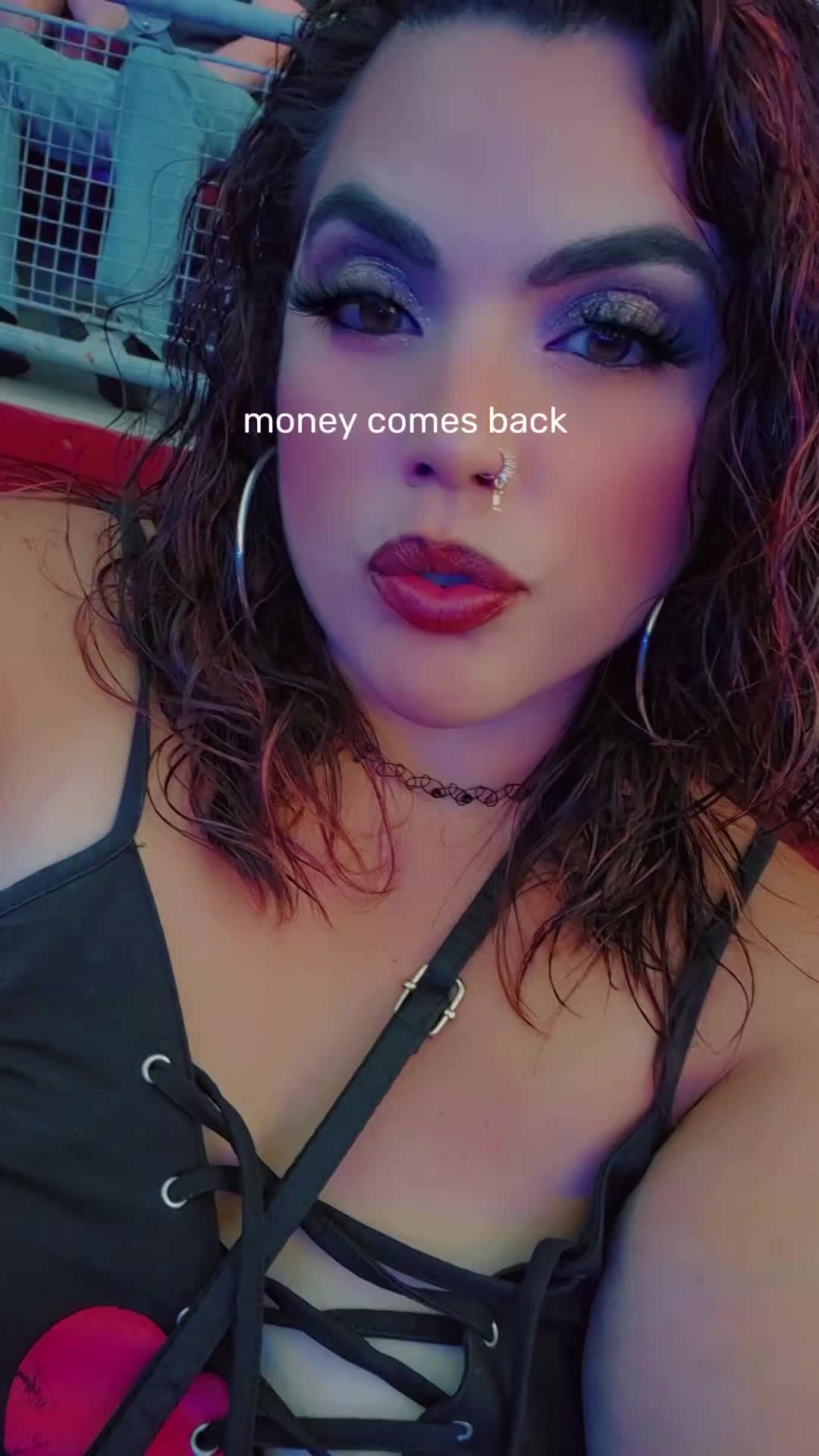 @Libra_Queen90