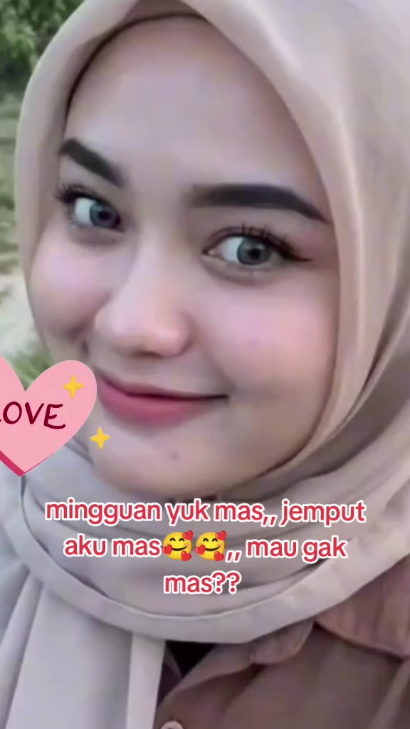 @Sipa gemoy