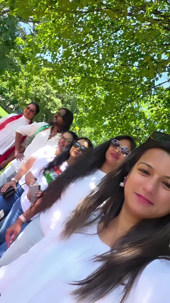 @Vaishali2468