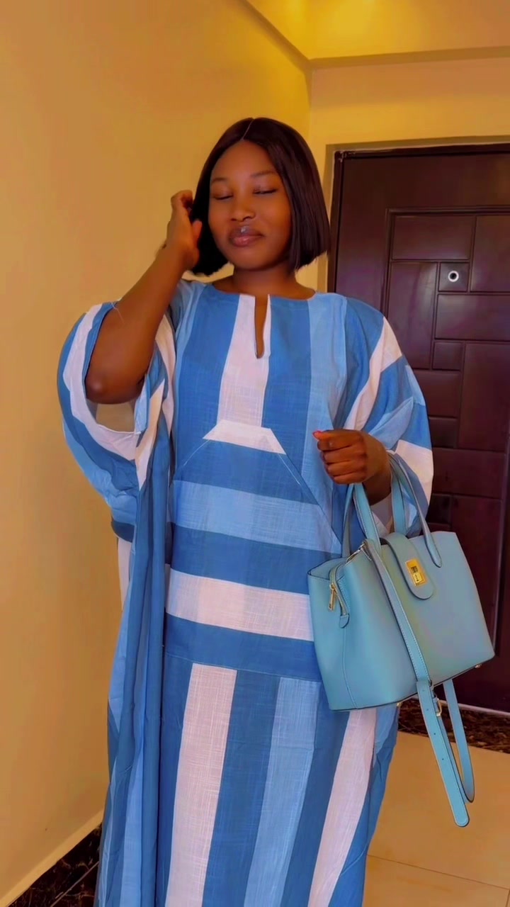 @Kush daughter_official