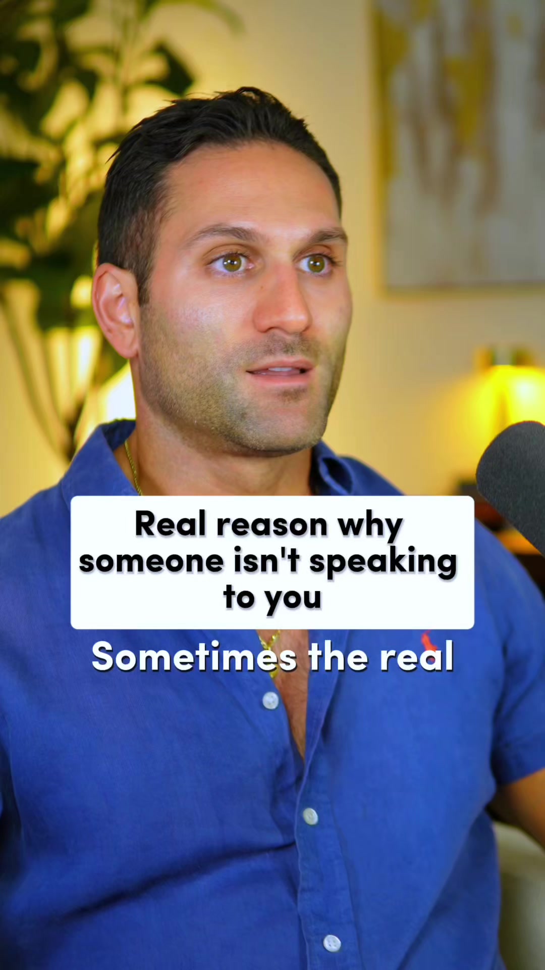 @Daniel Chidiac