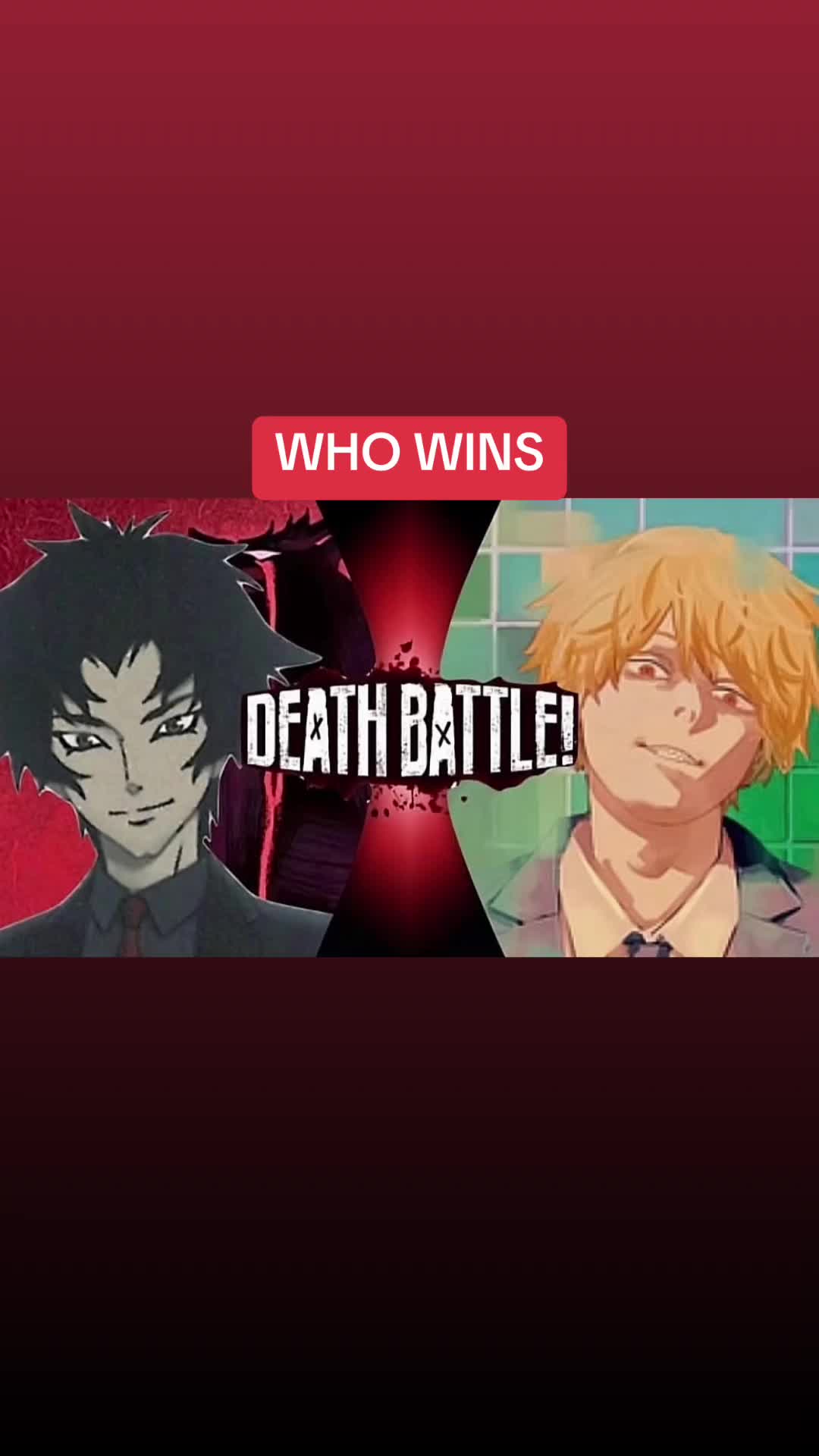 @Fighterscage3075