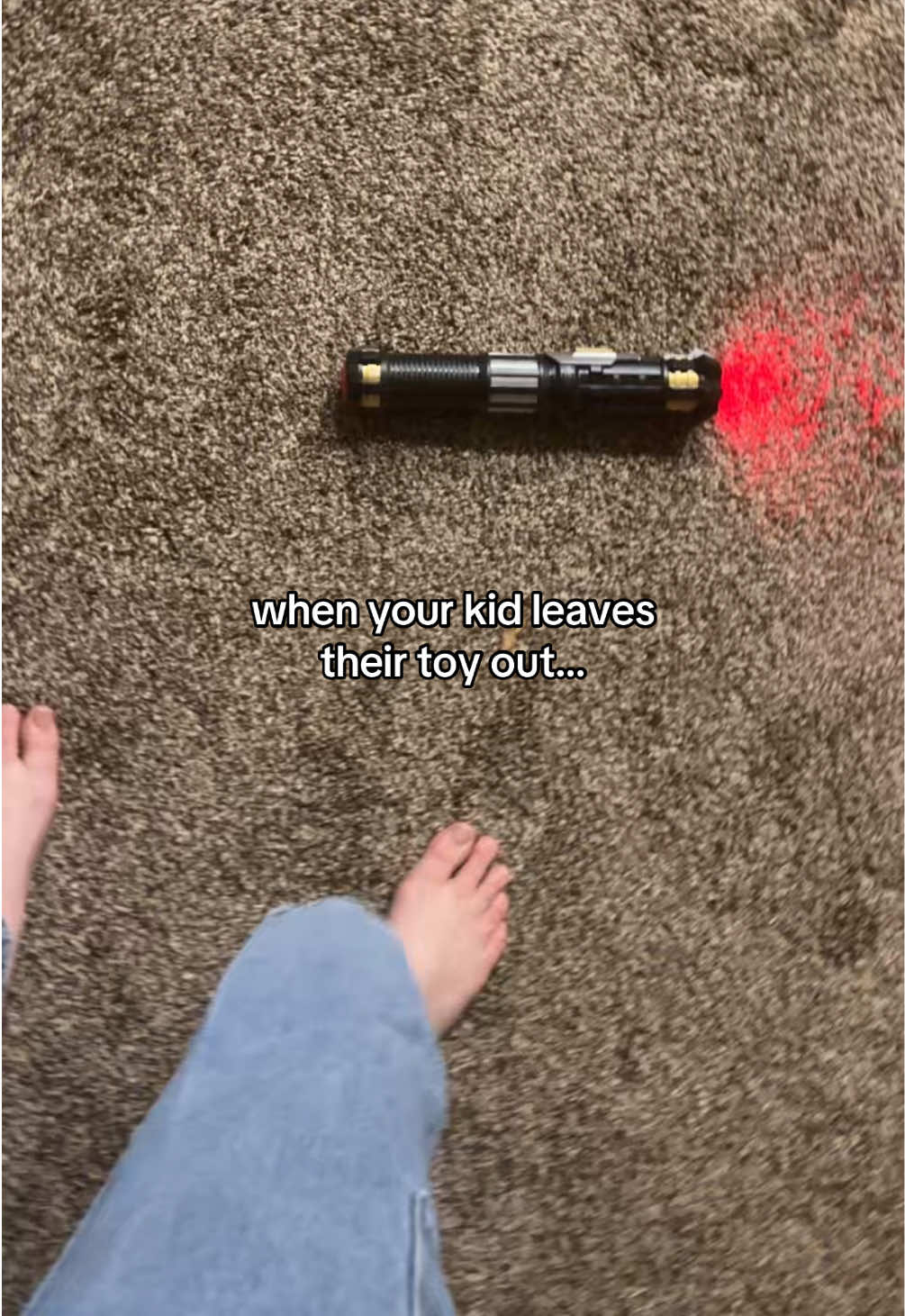 @Sarah Adams
