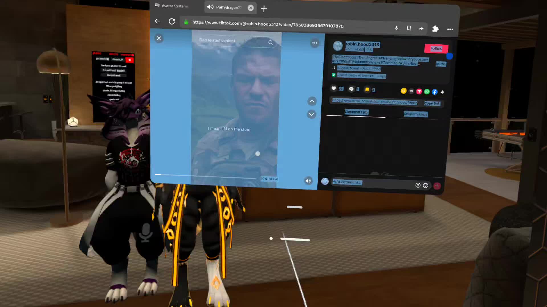 @Puffythejesterdragon77